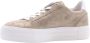 Floris van Bommel VINNI~05.44~~~~~~~~~~~~~~~~~~~ Lage sneakersDames sneakers Metallics - Thumbnail 15