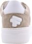 Floris van Bommel VINNI~05.44~~~~~~~~~~~~~~~~~~~ Lage sneakersDames sneakers Metallics - Thumbnail 9