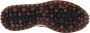 FLORIS VAN BOMMEL Lage Sneakers Heren Sfm-10159 Noppi Maat: 43⅓ Materiaal: Suède Kleur: Bruin - Thumbnail 12