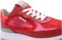 Floris van Bommel Duffel Sneaker - Thumbnail 2