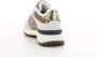 Floris van Bommel Ecru Damesschoenen Sfw-10094 Multicolor Dames - Thumbnail 5