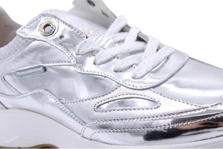 Floris van Bommel Eernegem Sneaker
