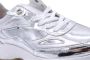 Floris van Bommel Eernegem Sneaker - Thumbnail 2