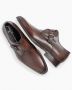Floris van Bommel Elegante Geklede Schoenen Raffa - Thumbnail 2
