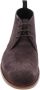 Floris van bommel De Venker SFM-50140 21-02 Dark Brown H-Wijdte - Thumbnail 6