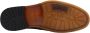 Floris van bommel De Venker SFM-50140 21-02 Dark Brown H-Wijdte - Thumbnail 8