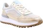 Floris van Bommel Evere Sneaker Stijlvol en Comfortabel Multicolor Dames - Thumbnail 7