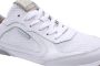Floris van Bommel Minni 04.11 Minni 04.08 leren sneakers wit - Thumbnail 14