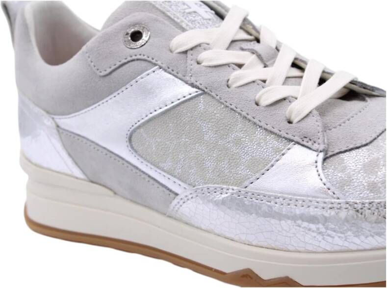 Floris van Bommel Floreffe Sneaker