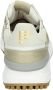 Floris van Bommel NOPPI~35.43~~~~~~~~~~~~~~~~~~~ Lage sneakersDames sneakers Metallics - Thumbnail 8