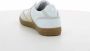 Floris van bommel De Zaler SFM-10253 61-01 Dark White G+Wijdte - Thumbnail 3