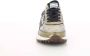 Floris van Bommel Gouden Damesschoenen Sfw-10107 Multicolor Dames - Thumbnail 3