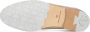 Floris van bommel 40052 Chidi 01.00 Gold G-Wijdte Instapschoenen - Thumbnail 8