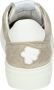 Floris van Bommel VINNI~05.44~~~~~~~~~~~~~~~~~~~ Lage sneakersDames sneakers Metallics - Thumbnail 11
