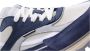 Floris van Bommel SFM-10172 Sneaker De Gripper 02.06 Light Blue G1 2 - Thumbnail 2