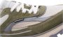 Floris van Bommel SFM-10172 Sneaker De Gripper 02.07 Light Green G1 2 - Thumbnail 6