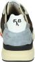 FLORIS VAN BOMMEL Lage Sneakers Heren Sfm-10154 De Treener Maat: 43⅓ Materiaal: Suède - Thumbnail 5