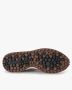 FLORIS VAN BOMMEL Lage Sneakers Heren Sfm-10139 Noppi Maat: 44⅔ Materiaal: Suède Kleur: Groen - Thumbnail 4