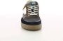 Floris van Bommel Heren schoenen cognac leer Multicolor Heren - Thumbnail 3
