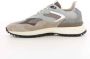 Floris van Bommel Heren Schoenen Grijs Sfm-10159 Multicolor Heren - Thumbnail 4