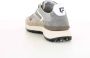 Floris van Bommel Heren Schoenen Grijs Sfm-10159 Multicolor Heren - Thumbnail 5