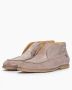 Floris van bommel De Kruimer 04.01 Light Brown G+ Wijdte Boots - Thumbnail 7