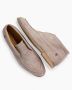 Floris van bommel De Kruimer 04.01 Light Brown G+ Wijdte Boots - Thumbnail 8