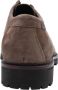 FLORIS VAN BOMMEL Veterschoenen Heren Sfm-40015 Maat: 44 Materiaal: Suède Kleur: Taupe - Thumbnail 10