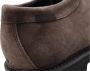 FLORIS VAN BOMMEL Veterschoenen Heren Sfm-40015 Maat: 44 Materiaal: Suède Kleur: Taupe - Thumbnail 12
