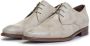 FLORIS VAN BOMMEL Nette Schoenen Heren Sfm-30336 De Stapper Maat: 42 Materiaal: Leer Kleur: Wit - Thumbnail 10