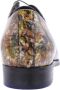 Floris van Bommel SFM-30301-24-01 Volwassenen Heren veterschoenNette herenschoenen Cognac - Thumbnail 182