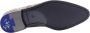 Floris van Bommel SFM-30301-24-01 Volwassenen Heren veterschoenNette herenschoenen Cognac - Thumbnail 183