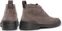 Floris van Bommel SFM-50140 Boot De Venker 01.11 Dark Grey H - Thumbnail 6