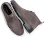 Floris van Bommel SFM-50140 Boot De Venker 01.11 Dark Grey H - Thumbnail 7