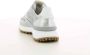 Floris van Bommel Lichtgrijze Damesschoenen Gray Dames - Thumbnail 5