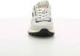 Floris van Bommel Lichtgrijze Damesschoenen Gray Dames - Thumbnail 3