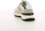 Floris van Bommel Lichtgrijze Damesschoenen Gray Dames - Thumbnail 5