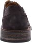 Floris van Bommel Lustin Veterschoen Brown Heren - Thumbnail 5