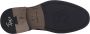 Floris van Bommel Lustin Veterschoen Brown Heren - Thumbnail 6