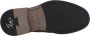 Floris van Bommel Magnee Veterschoen Gray Heren - Thumbnail 6