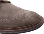 Floris van Bommel Magnee Veterschoen Gray Heren - Thumbnail 7