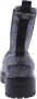 Floris van Bommel Mollem Laars Stijlvol en Comfortabel Multicolor Dames - Thumbnail 5