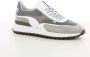 Floris van Bommel Multicolor herenschoenen Sfm-10207 Beige Heren - Thumbnail 2