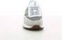 Floris van Bommel Multicolor herenschoenen Sfm-10207 Beige Heren - Thumbnail 3