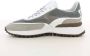 Floris van Bommel Multicolor herenschoenen Sfm-10207 Beige Heren - Thumbnail 4