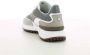 Floris van Bommel Multicolor herenschoenen Sfm-10207 Beige Heren - Thumbnail 5
