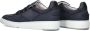Floris van Bommel DE~KUPSTER~02.05~~~~~~~~~~~~~~ Lage sneakersVrije tijdsschoenenHeren sneakers Blauw - Thumbnail 7