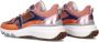 FLORIS VAN BOMMEL Lage Sneakers Dames Sfw-10111 Maat: 38 5 Materiaal: Leer Kleur: Zwart - Thumbnail 8