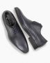 Van bommel 30118 Raffa 03.06 Dark Blue H-Wijdte Veterschoenen - Thumbnail 3