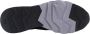 Floris van Bommel sfm-10136 sneakers heren blauw 41-04 darkblue suede 45 (10+) - Thumbnail 15